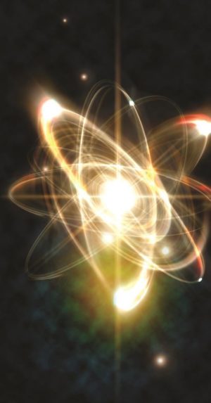 Química Cuántica Annia Galano 0400