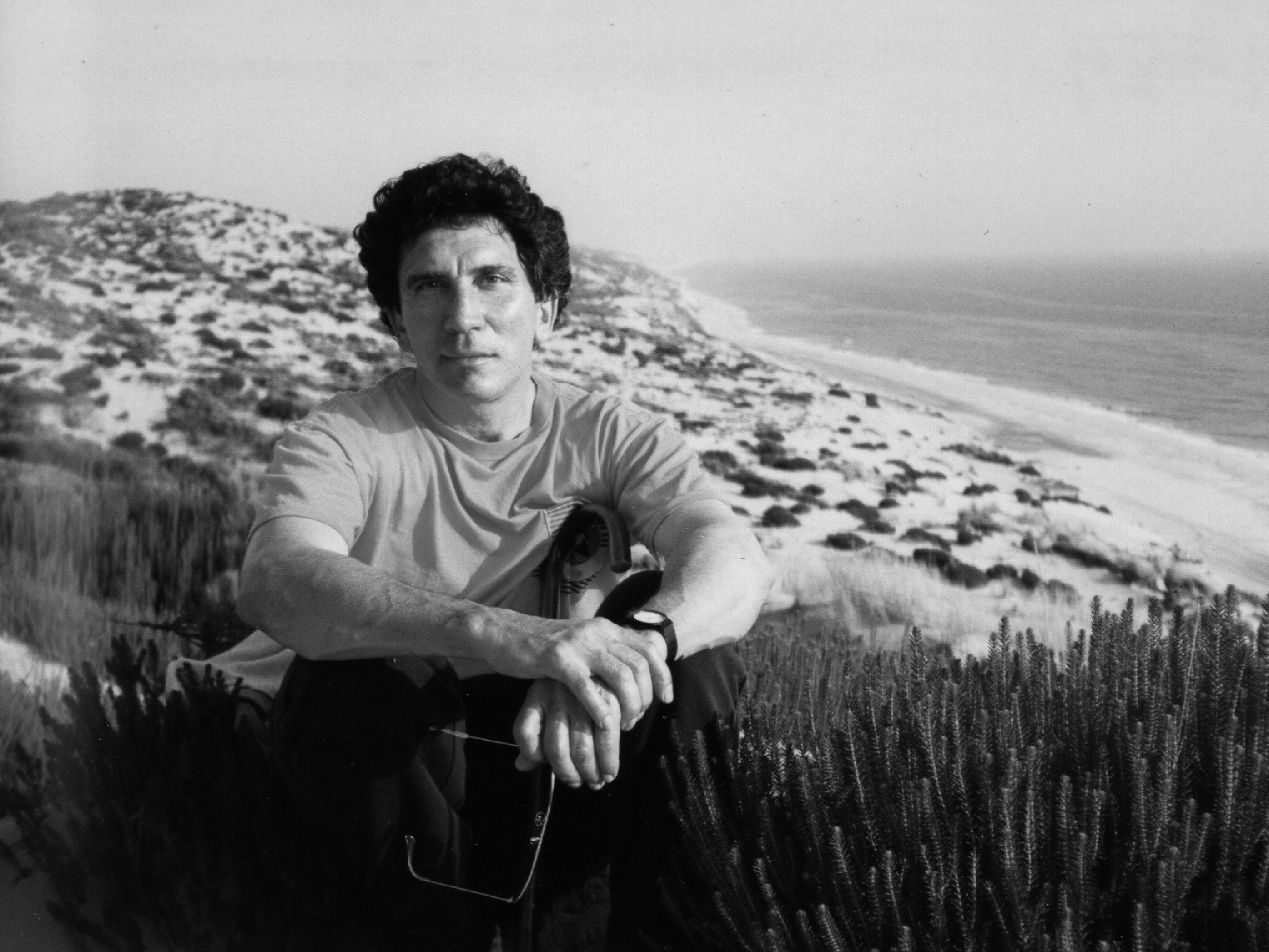 reinaldo-arenas
