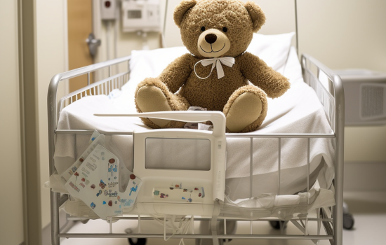 EnfermedadesHuerfanas-01