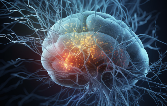 annia4103_neurodegenerative_diseasses