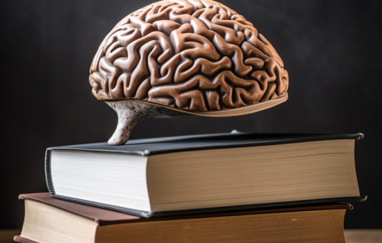 lectura y cerebro