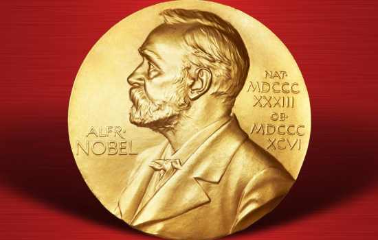 medalla-nobel-portada