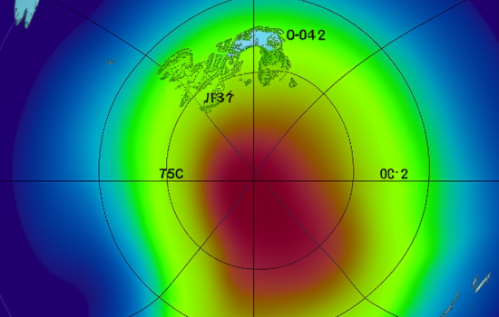 ozone_hole