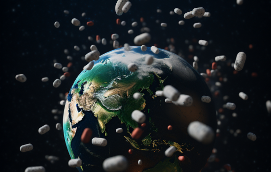 pills_over_the_planet