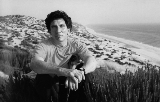 reinaldo-arenas